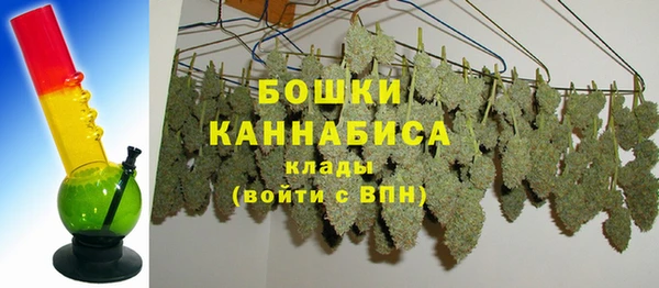 стафф Абаза